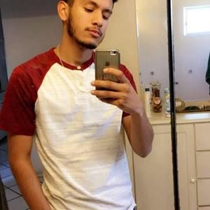 Meet your Posher, German